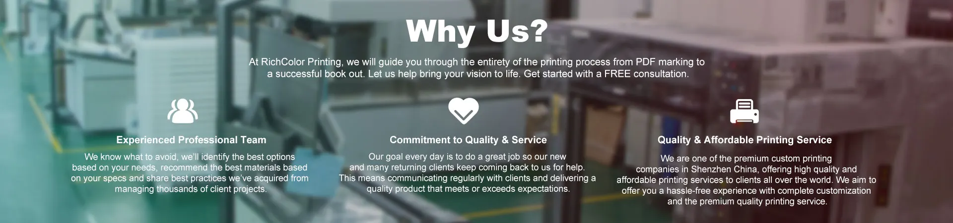 ຕິດຕໍ່ພວກເຮົາ