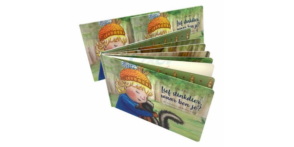 Hardcover Board Book Printing ເພື່ອເບິ່ງການຂະຫຍາຍຕົວຂອງຄວາມຕ້ອງການໃນປີ 2021 ແລະຫຼາຍກວ່ານັ້ນ