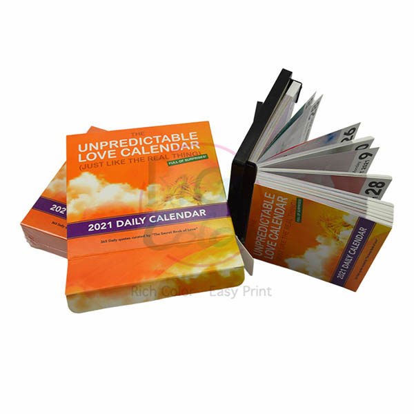 ວັດສະດຸທີ່ນຳມາຣີໄຊເຄິນສາມາດນຳມາໃຊ້ໃນປະຕິທິນໄດ້ໂດຍທີ່ບໍ່ໄດ້ທຳລາຍຄຸນນະພາບແນວໃດ?