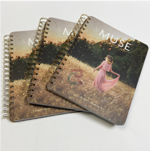 ຄວາມເຂົ້າໃຈວິທີການສ້າງປຶ້ມ