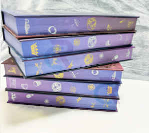 ຄວາມເຂົ້າໃຈວິທີການສ້າງປຶ້ມ